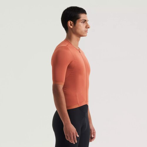 Specialized Maillot Specialized Prime | Homme