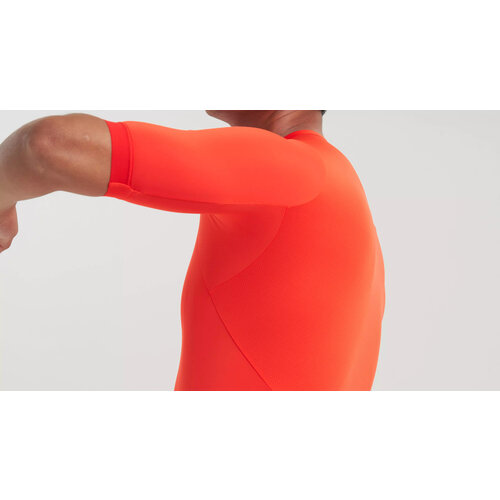 Specialized Maillot Specialized Prime | Homme