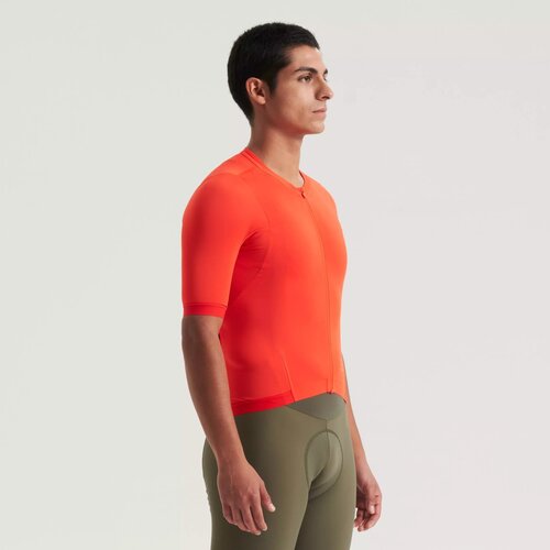 Specialized Maillot Specialized Prime | Homme