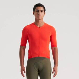 Specialized Prime Jersey Men