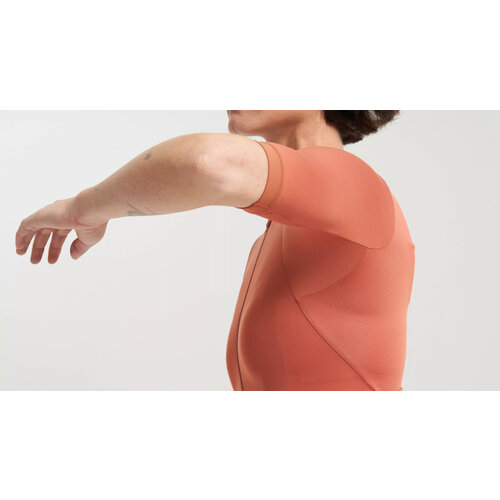 Specialized Maillot Specialized Prime | Femme Specialized Maillot Specialized Prime | Femme