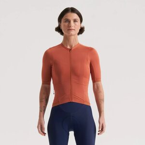 Specialized Prime Jersey Women