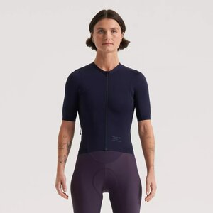 Specialized Prime Jersey Women