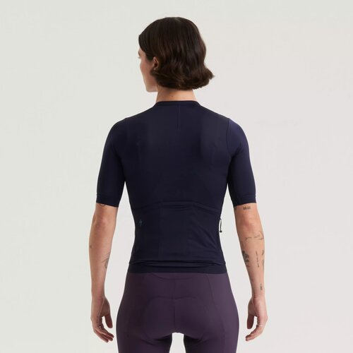 Specialized Maillot Specialized Prime | Femme Specialized Maillot Specialized Prime | Femme