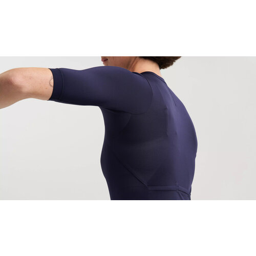 Specialized Maillot Specialized Prime | Femme Specialized Maillot Specialized Prime | Femme