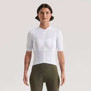 Specialized Prime Jersey Women