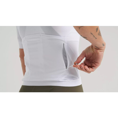 Specialized Maillot Specialized Prime | Femme Specialized Maillot Specialized Prime | Femme