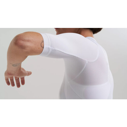 Specialized Maillot Specialized Prime | Femme Specialized Maillot Specialized Prime | Femme