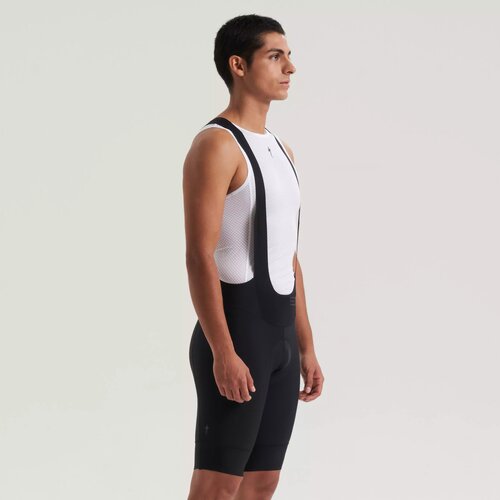 Specialized Specialized Prime Bib Shorts Men Specialized Specialized Prime Bib Shorts Men