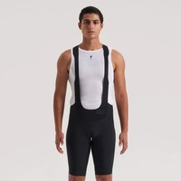 Prime Bib Shorts Men