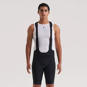 Specialized Cuissard à Bretelles Prime Homme