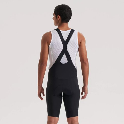 Specialized Specialized Prime Bib Shorts Men Specialized Specialized Prime Bib Shorts Men