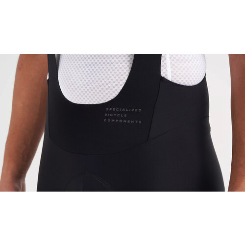Specialized Specialized Prime Bib Shorts Men Specialized Specialized Prime Bib Shorts Men