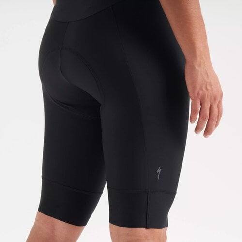 Specialized Specialized Prime Bib Shorts Men Specialized Specialized Prime Bib Shorts Men