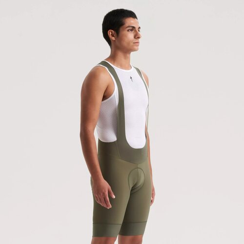 Specialized Specialized Prime Bib Shorts Men