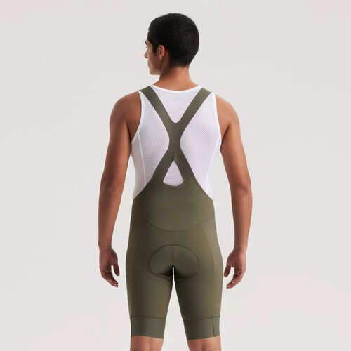 Specialized Specialized Prime Bib Shorts Men
