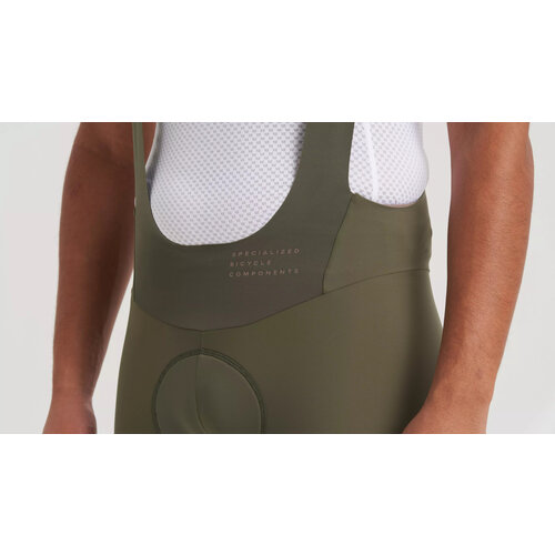 Specialized Specialized Prime Bib Shorts Men