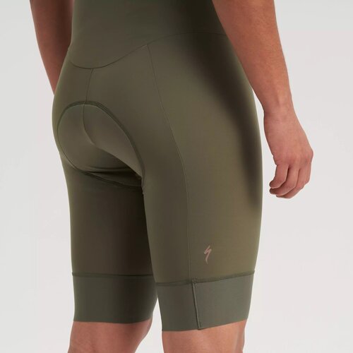 Specialized Specialized Prime Bib Shorts Men
