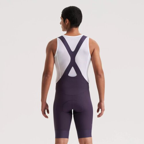 Specialized Specialized Prime Bib Shorts Men