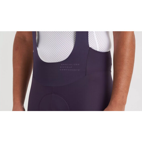 Specialized Specialized Prime Bib Shorts Men