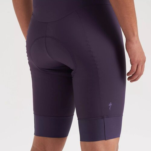 Specialized Specialized Prime Bib Shorts Men