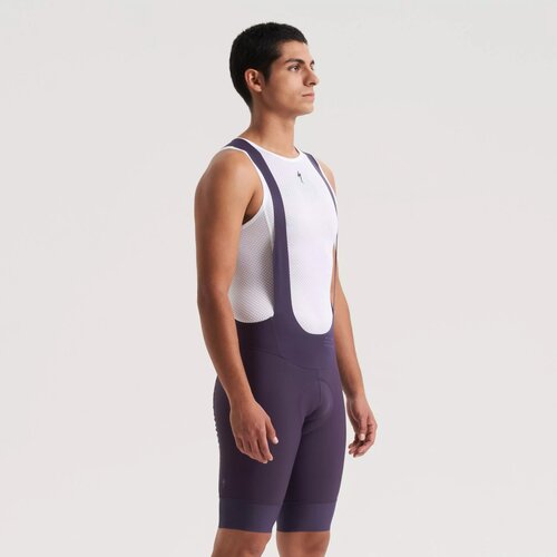 Specialized Specialized Prime Bib Shorts Men