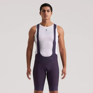 Specialized Cuissard à Bretelles Prime Homme