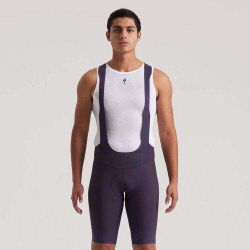 Specialized Specialized Prime Bib Shorts Men