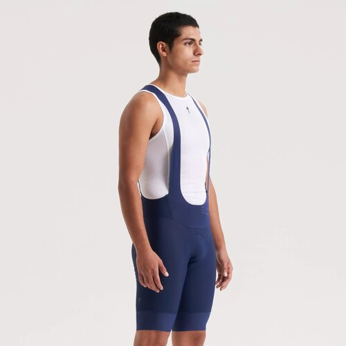 Specialized Specialized Prime Bib Shorts Men
