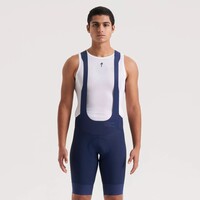 Prime Bib Shorts Men