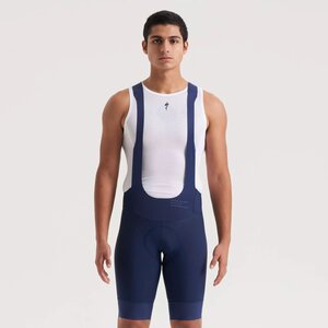 Specialized Cuissard à Bretelles Prime Homme