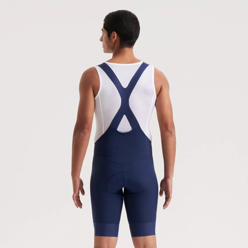 Specialized Specialized Prime Bib Shorts Men