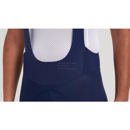 Specialized Specialized Prime Bib Shorts Men