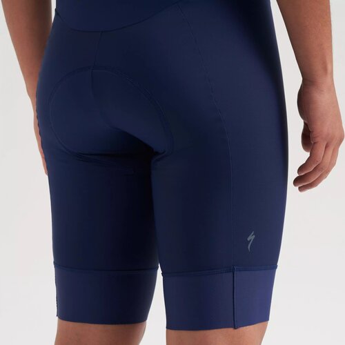 Specialized Specialized Prime Bib Shorts Men