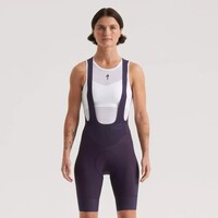Prime Bib Shorts Women