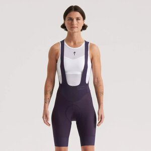 Specialized Cuissard à Bretelles Prime Femme