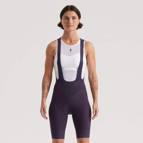 Specialized Specialized Prime Bib Shorts Women