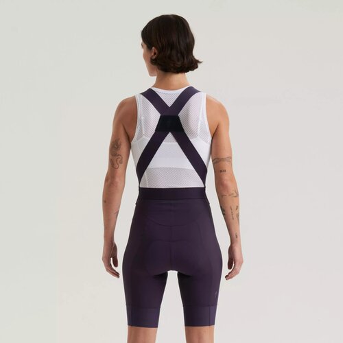 Specialized Specialized Prime Bib Shorts Women