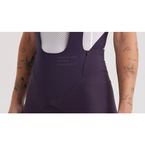 Specialized Specialized Prime Bib Shorts Women