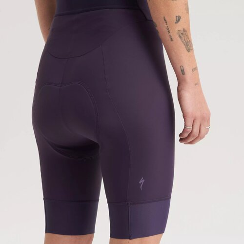 Specialized Specialized Prime Bib Shorts Women