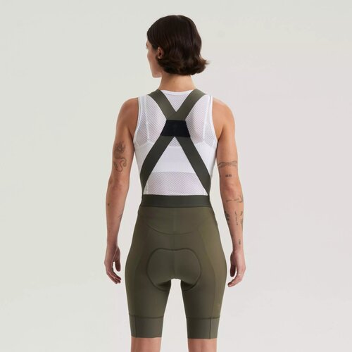 Specialized Specialized Prime Bib Shorts Women