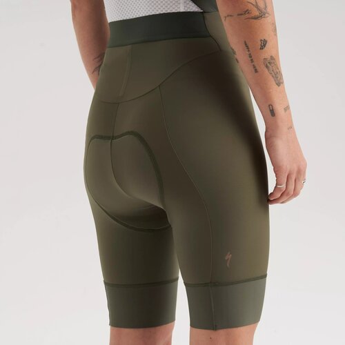 Specialized Specialized Prime Bib Shorts Women