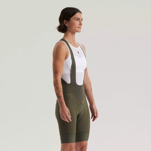 Specialized Specialized Prime Bib Shorts Women