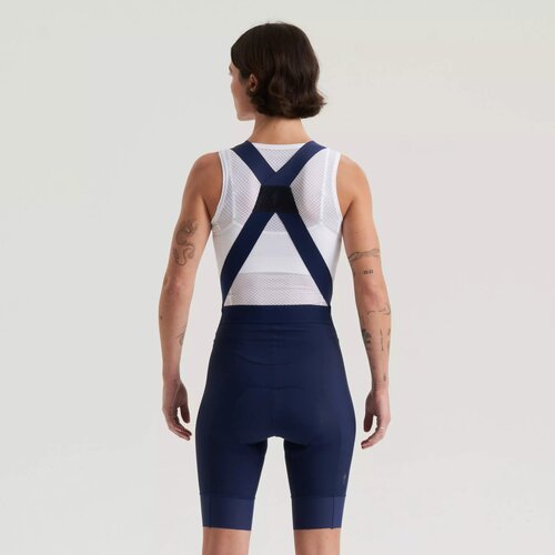 Specialized Specialized Prime Bib Shorts Women