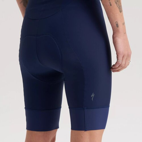 Specialized Specialized Prime Bib Shorts Women