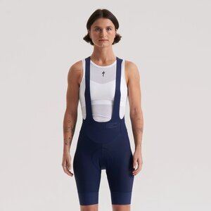 Specialized Cuissard à Bretelles Prime Femme