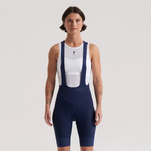 Specialized Specialized Prime Bib Shorts Women