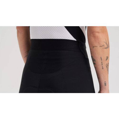 Specialized Specialized Prime Bib Shorts Women