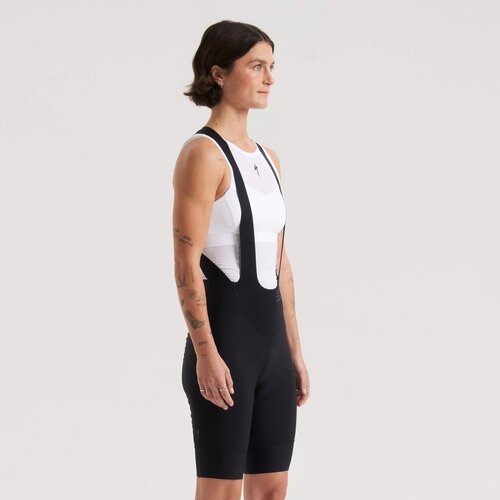 Specialized Specialized Prime Bib Shorts Women
