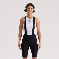 Prime Bib Shorts Women